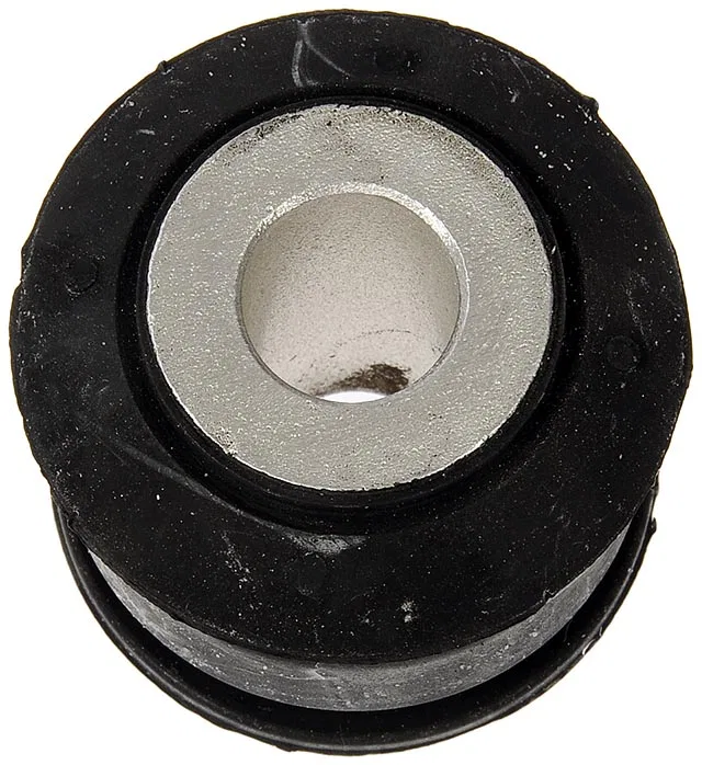 BC83185 – DORMAN Control Arm Bushing, OE Replacement - view 3